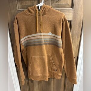 Men’s Patagonia Hoodie